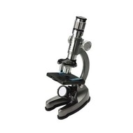 Hama ZOOM 900 - Microscope