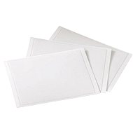 Hama protective film on the LCD screen 3.5" - Film Screen Protector