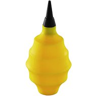 Hama Dust EX Edge Air Blower Yellow - Cleaner