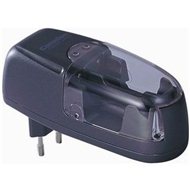  Camelion BC 0615 Charger  - Quick Charger