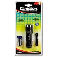 Camelion CT-4004 - Taschenlampe