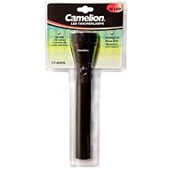 Camelion CT-4005 - Flashlight