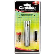 Camelion CT-4010 - Flashlight