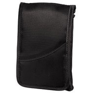 Bag to hold an external 2.5" HDD - Hard Drive Case
