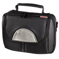 Universal Case for External 2.5"/3.5" HDD - Hard Drive Case