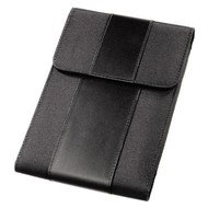 Hama EB-601KK pro eBook reader - Case