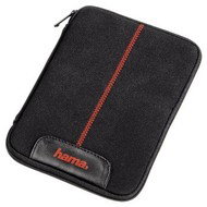 Hama EB-602KR červeno-černé - Case