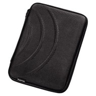Hama Bow černé - Case