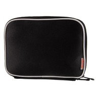 3.5" HDD Case "Anti Shock" - Hard Drive Case