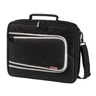 3.5" Syscase Universal Case for External Hard Drives - Hard Drive Case