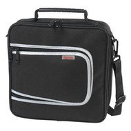 3.5" Syscase Universal Case for External Hard Drives - Hard Drive Case