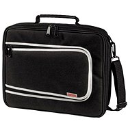 3.5" Syscase Universal Case for External Hard Drives - Hard Drive Case