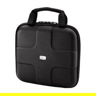 HAMA - 3.5" HDD Case "EVA" - Hard Drive Case