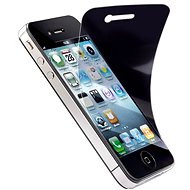 Hama Pro Class - Film Screen Protector