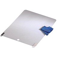  Hama Screen Protector  - Film Screen Protector