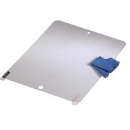 Hama Protection Foil - Film Screen Protector