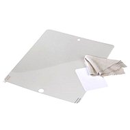  Hama Mirror Screen protector  - Film Screen Protector