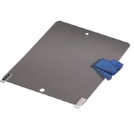 Hama Privacy Protection Foil - Film Screen Protector