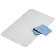 Hama Pro Class - Film Screen Protector