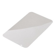 Hama Mirror Screen protector - Film Screen Protector