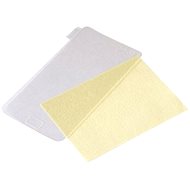  Hama Protective film Easy On 2p  - Film Screen Protector