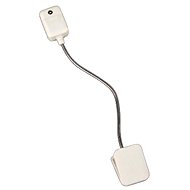  Hama LED Reading Light  - Ebook Light