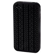 Hama Tire Silicone Case - Phone Case