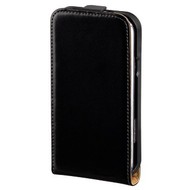 Hama Frame Phone Case - Phone Case