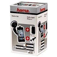 Hama Starter Kit - Holder