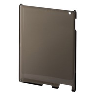 Hama Cover for iPad2 - Cover Sleeve