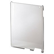 Hama Cover for iPad2 - Cover Sleeve