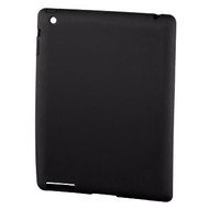 Hama Silicone Cover for iPad2 - Cover Sleeve