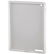 Hama Silicone Cover for iPad2 - Cover Sleeve
