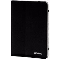  Hama Strap 7 "black  - E-Book Reader Case