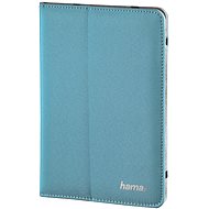  Hama Strap 7 "turquoise  - E-Book Reader Case
