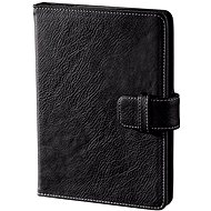  Hama Sevilla  - E-Book Reader Case