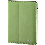  Hama Strap 7 "green  - E-Book Reader Case