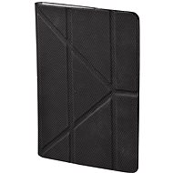  Hama Suction 7 "black  - E-Book Reader Case