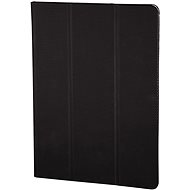  Hama Suction 10.1 "black  - E-Book Reader Case