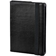  Hama Stand 9 "black  - Cover Sleeve