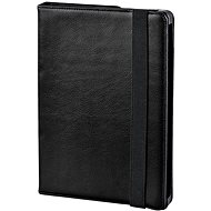 Hama Stand 10.1 "black  - Cover Sleeve