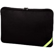 Hama Black Velour - Cover Sleeve