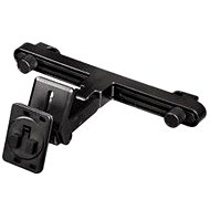  Hama Headrest Mount  - Tablet Holder