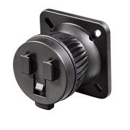 Hama Wall Mount - Holder