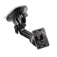 Hama Suction Cup Holder - Holder