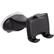 Hama Smart Grip 2 - Holder