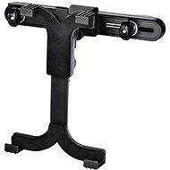 Hama for 7" to 10" tablets black - Holder
