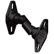  Hama Audio Black 2pcs  - Holder