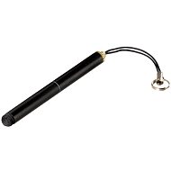  Hama for capacitive screens  - Stylus