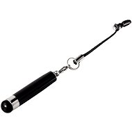  Hama Easy Plug &amp; Go  - Stylus